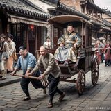 Китайський експрес