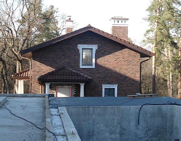 Цензор.НЕТ Изображение