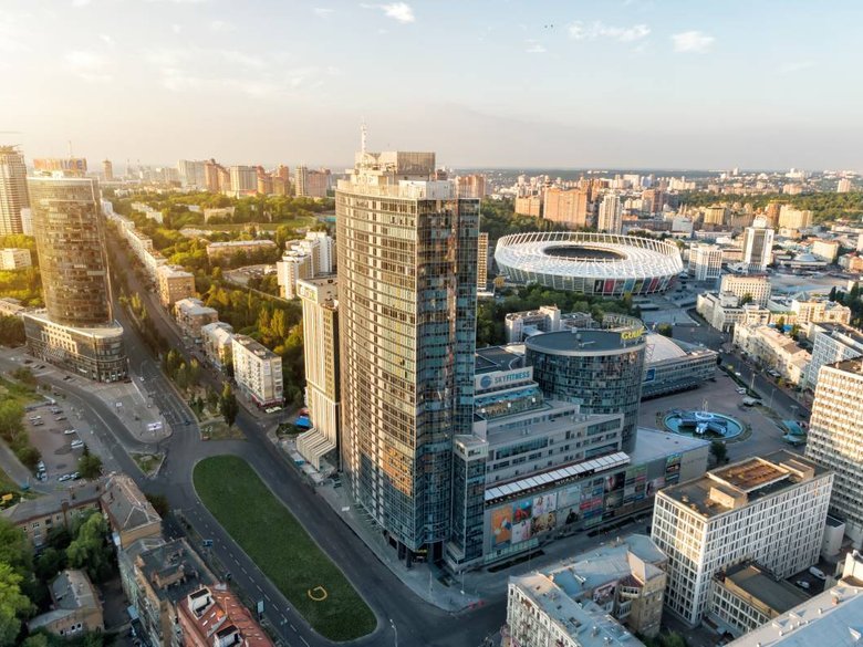 гулівер