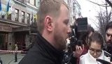 шевченко