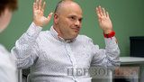 Радуцький заявив, що не збирається очолювати МОЗ