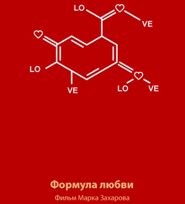 Цензор.НЕТ Изображение