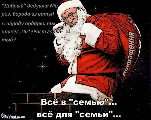 Цензор.НЕТ Изображение