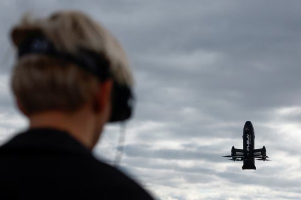 Цензор.НЕТ Зображення