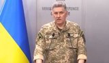 Росія поступово збільшує угруповання військ на кордоні з Україною, - заступник командувача штабу ООС Бондар