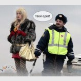 Завидное постоянство