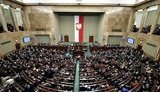 Польша требует освободить всех украинских политзаключенных, - депутат Сейма Свенцицкий. ВИДЕО
