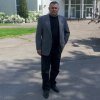 Сергей Хорев