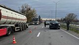 андрій,ніколаєнко