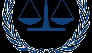 Ратификация Украиной Римского статута расширит возможности в привлечении к ответственности виновных в преступлениях на Донбассе и в Крыму, - ГПУ