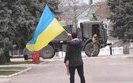 річниця