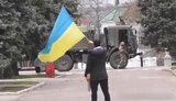 річниця