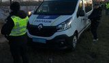 Труп мужчины с травмами от взрыва обнаружен в автомобиле на Оболони в Киеве, - Нацполиция