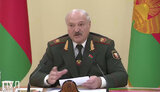 лукашенко