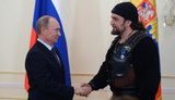 залдостанов