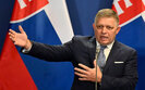 Fico called Zelenskyy enemy, Foreign Ministry reacted