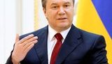 Янукович: Страна была больна и мне пришлось прибегнуть к хирургическому методу