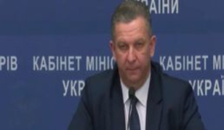 Cabinet will not print money to raise salaries in 2017