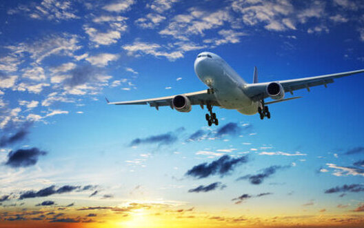 У Європи залишилося авіаційного палива на 6 тижнів, – керівник МЕА