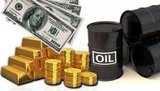 Доходы России от экспорта газа за восемь месяцев выросли на 22%