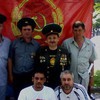 Сергей Гершун