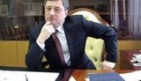 Янукович отругал одесского губернатора: "Ты что здесь ничем не управляешь?"