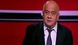 "Я на этой неделе двух человек похоронил! Там пневмония - это приговор! Россияне, вы обязаны, что-то сделать!", - любитель "русского мира" Килинкаров об эпидемии Covid-19 в ОРДЛО. ВИДЕО