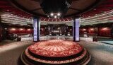 Отель Ярославского Kharkiv Palace Hotel 5* готовится к открытию казино. ФОТО