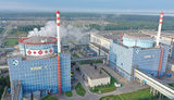 аэс,хмельницкая