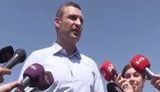 Проезд в Киеве подорожает вдвое с 14 июля, – Кличко. ВИДЕО