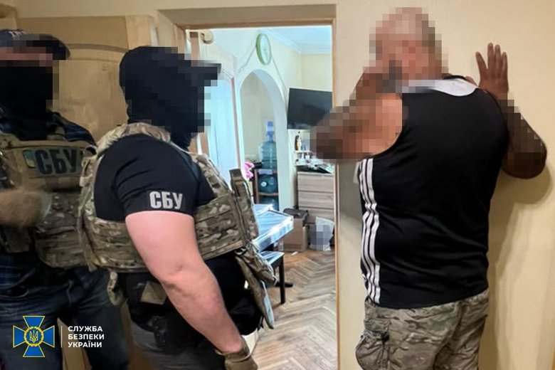 Викрито нові схеми для ухилянтів