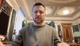 Звернення Зеленського