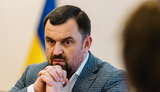 пацкан