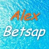 Alex Betsap