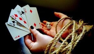 руки,карты,азартные,игры,игральные