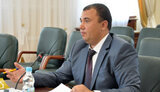 балаклицький
