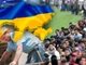 Україні потрібне повернення українців, а не імпорт дешевої робочої сили