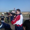 Andriy Yaremko