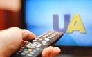 Хакерська атака на українських провайдерів 5 грудня