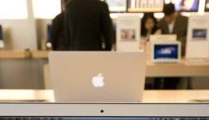Apple не платила налоги в Новой Зеландии последние 10 лет