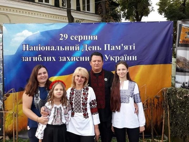 Цензор.НЕТ Изображение
