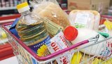 Мировые цены на продовольствие за год выросли на 6%, – ФАО