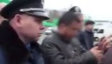 маньяк