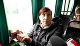 евакуація