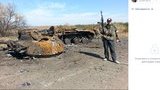 Минобороны оценило убытки от российского вторжения на Донбасс в $50 миллиардов