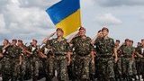 мобилизация