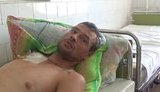 седиков