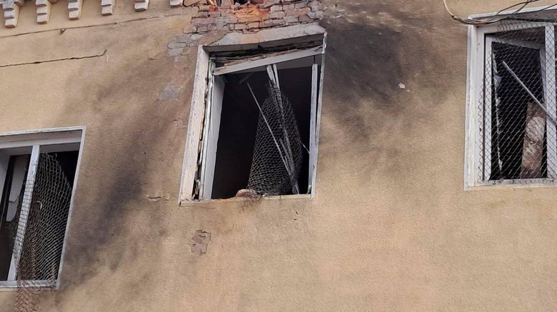 Чернігівщина