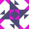 TheRoman678