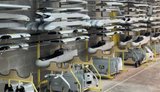 UAVs